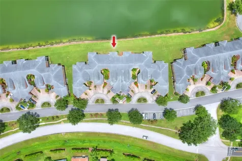 3913 Serenade Lane Lakeland FL 33811