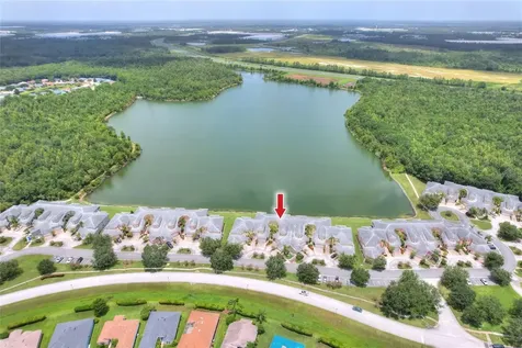 3913 Serenade Lane Lakeland FL 33811