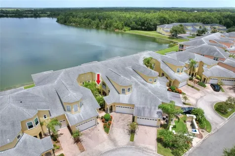 3913 Serenade Lane Lakeland FL 33811