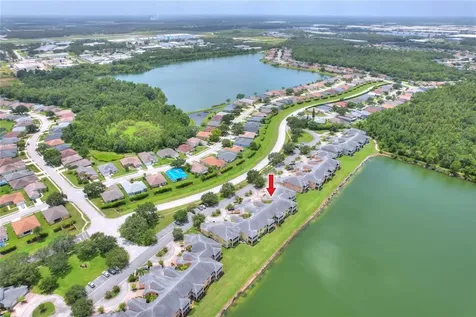 3913 Serenade Lane Lakeland FL 33811