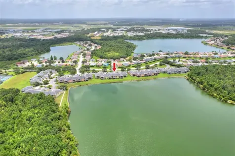 3913 Serenade Lane Lakeland FL 33811