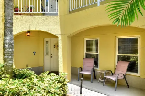 3913 Serenade Lane Lakeland FL 33811