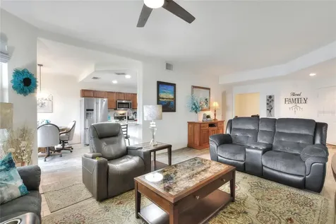 3913 Serenade Lane Lakeland FL 33811
