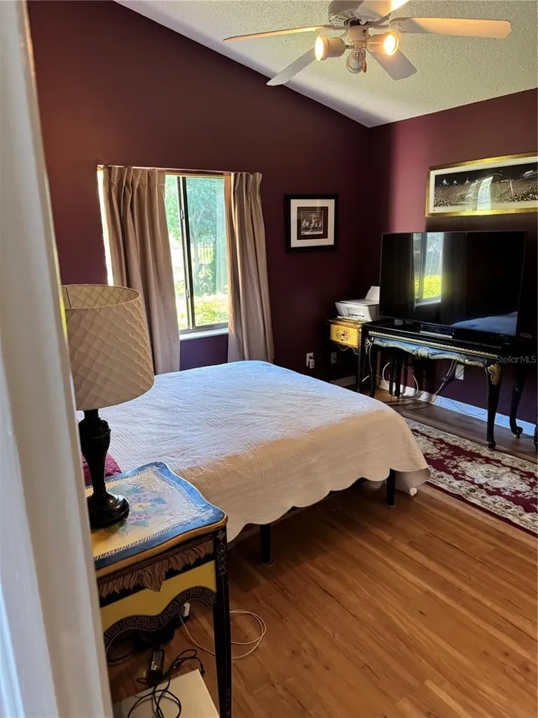 7360 Clearmeadow Drive Spring Hill FL 34606