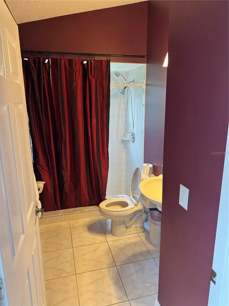 7360 Clearmeadow Drive Spring Hill FL 34606
