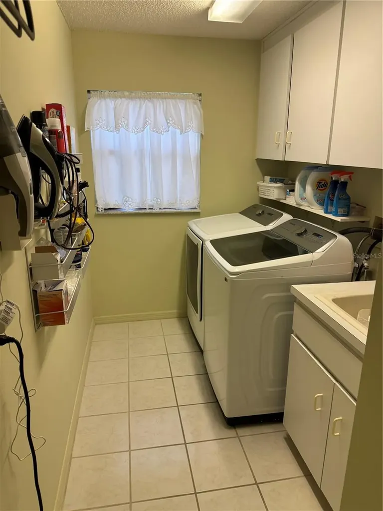 7360 Clearmeadow Drive Spring Hill FL 34606
