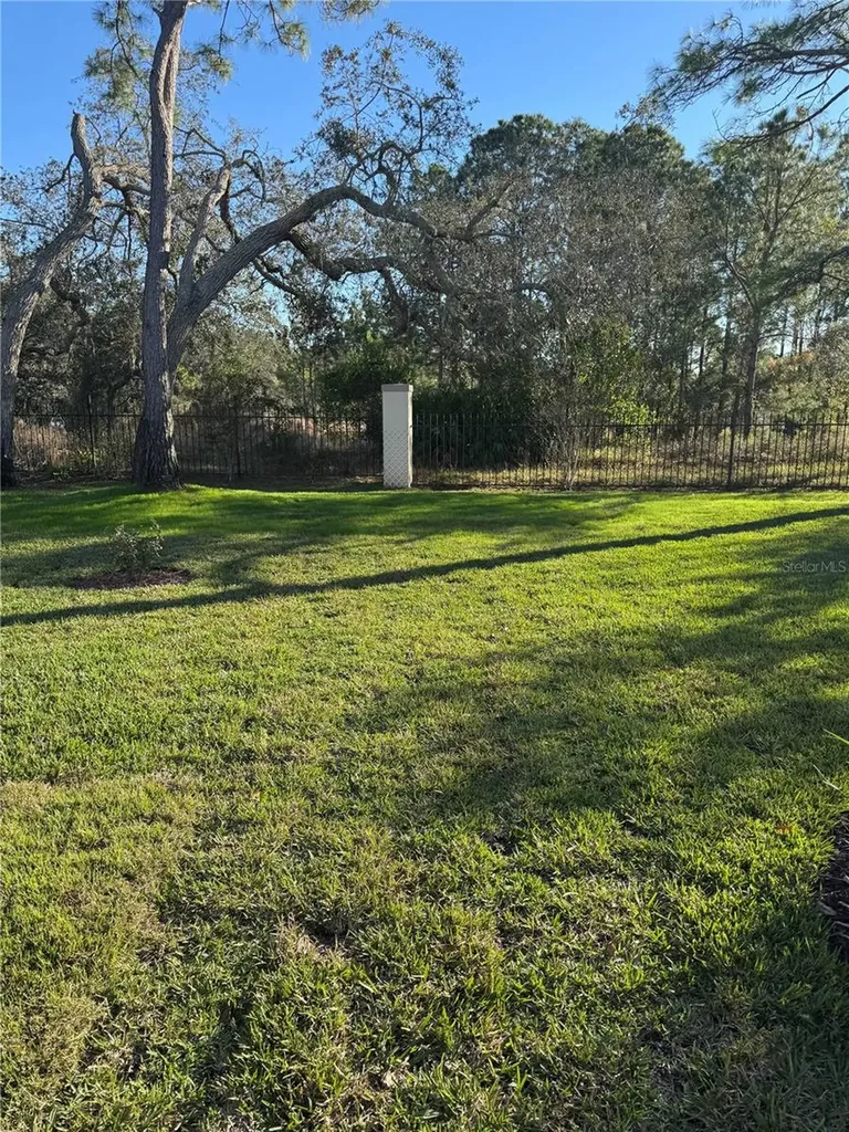 7360 Clearmeadow Drive Spring Hill FL 34606