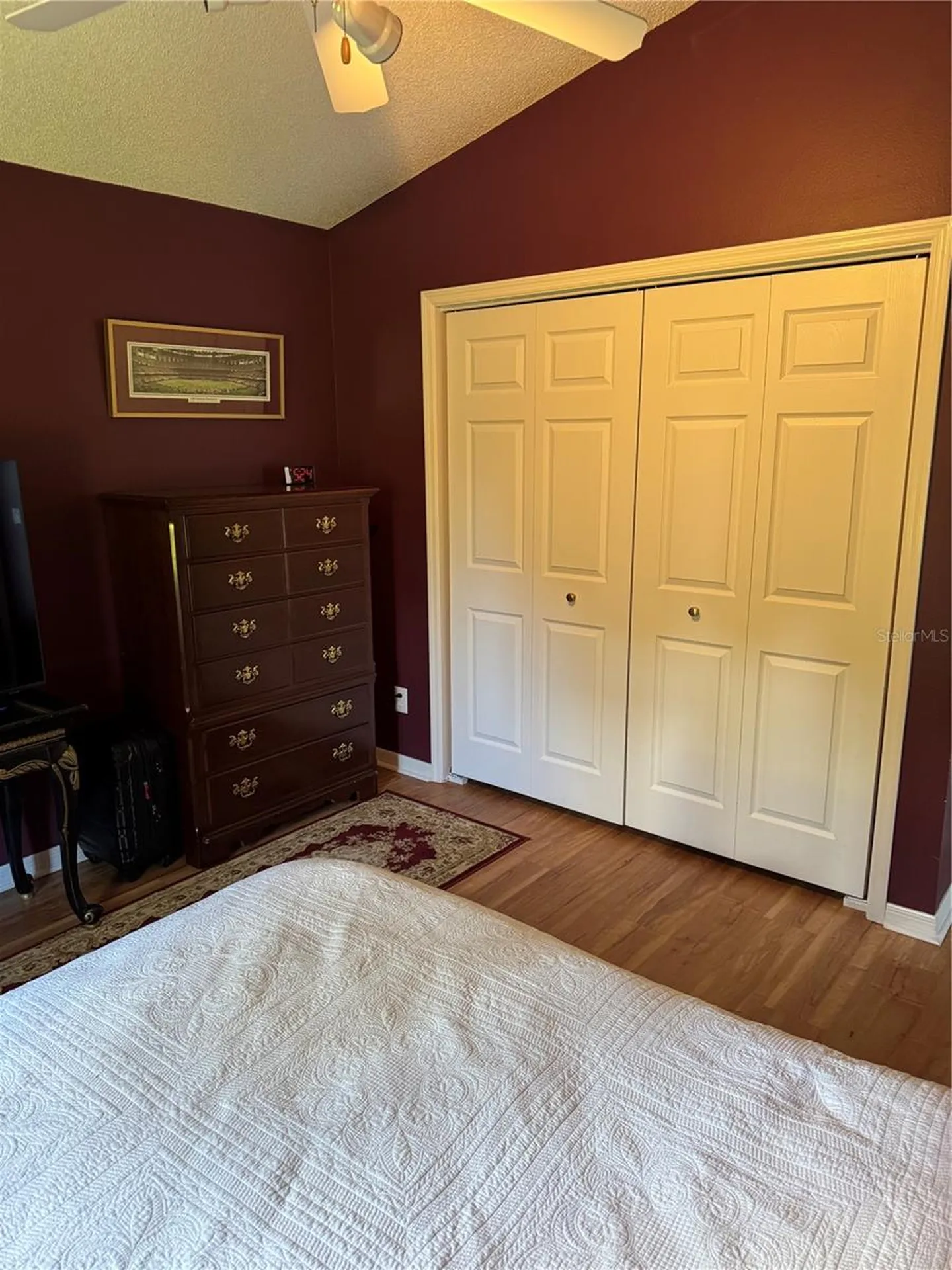 7360 Clearmeadow Drive Spring Hill FL 34606