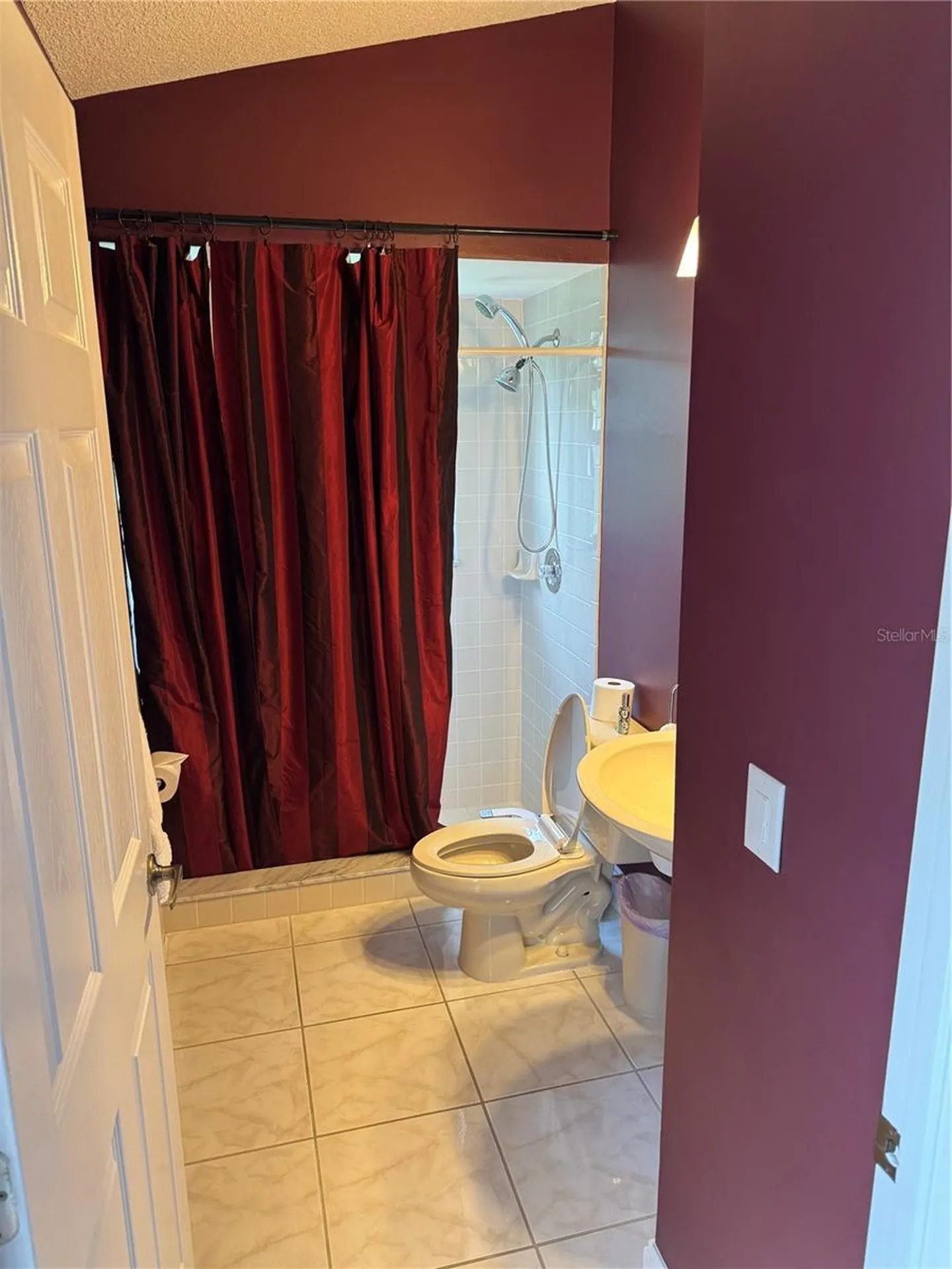 7360 Clearmeadow Drive Spring Hill FL 34606