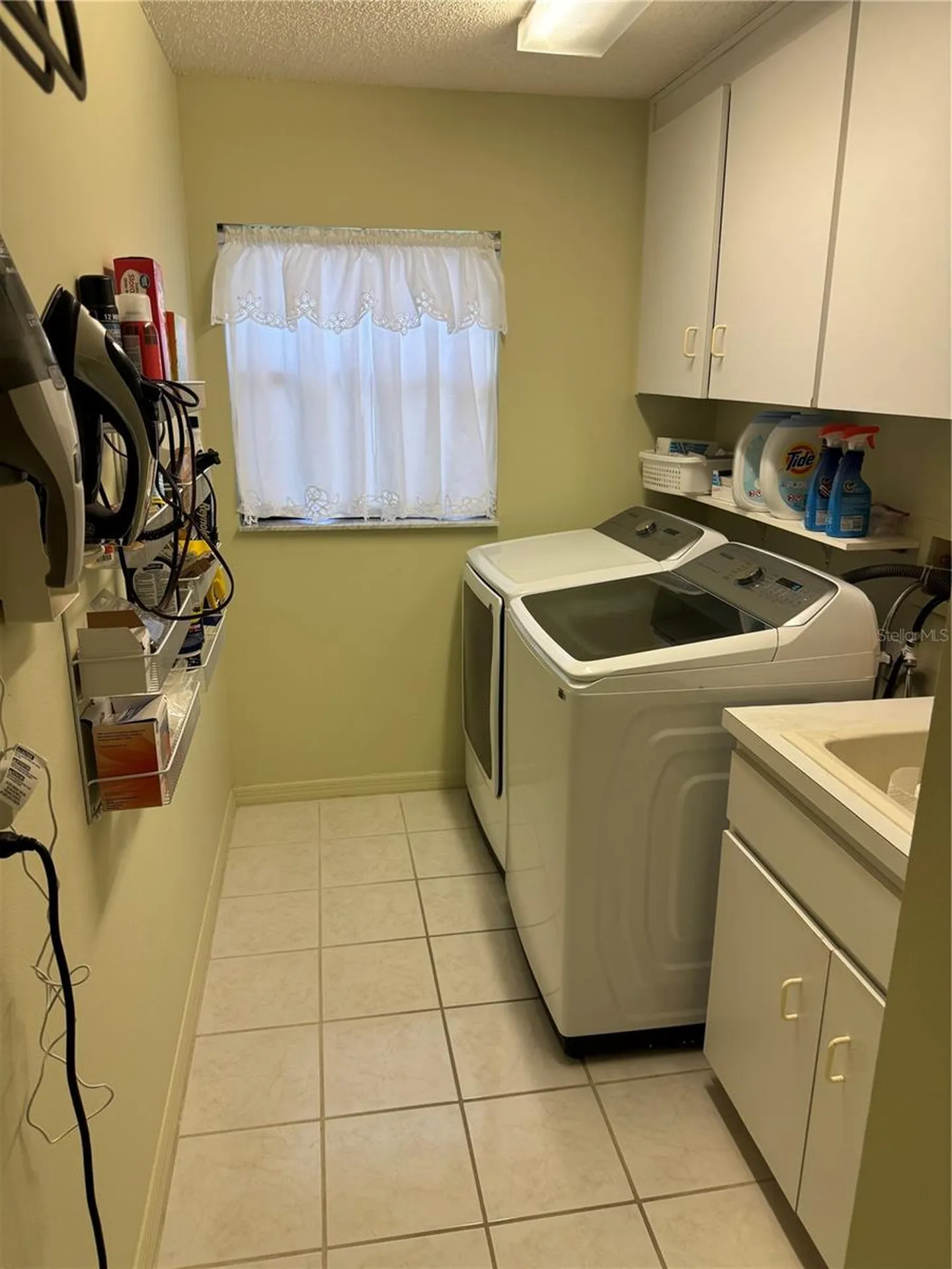 7360 Clearmeadow Drive Spring Hill FL 34606