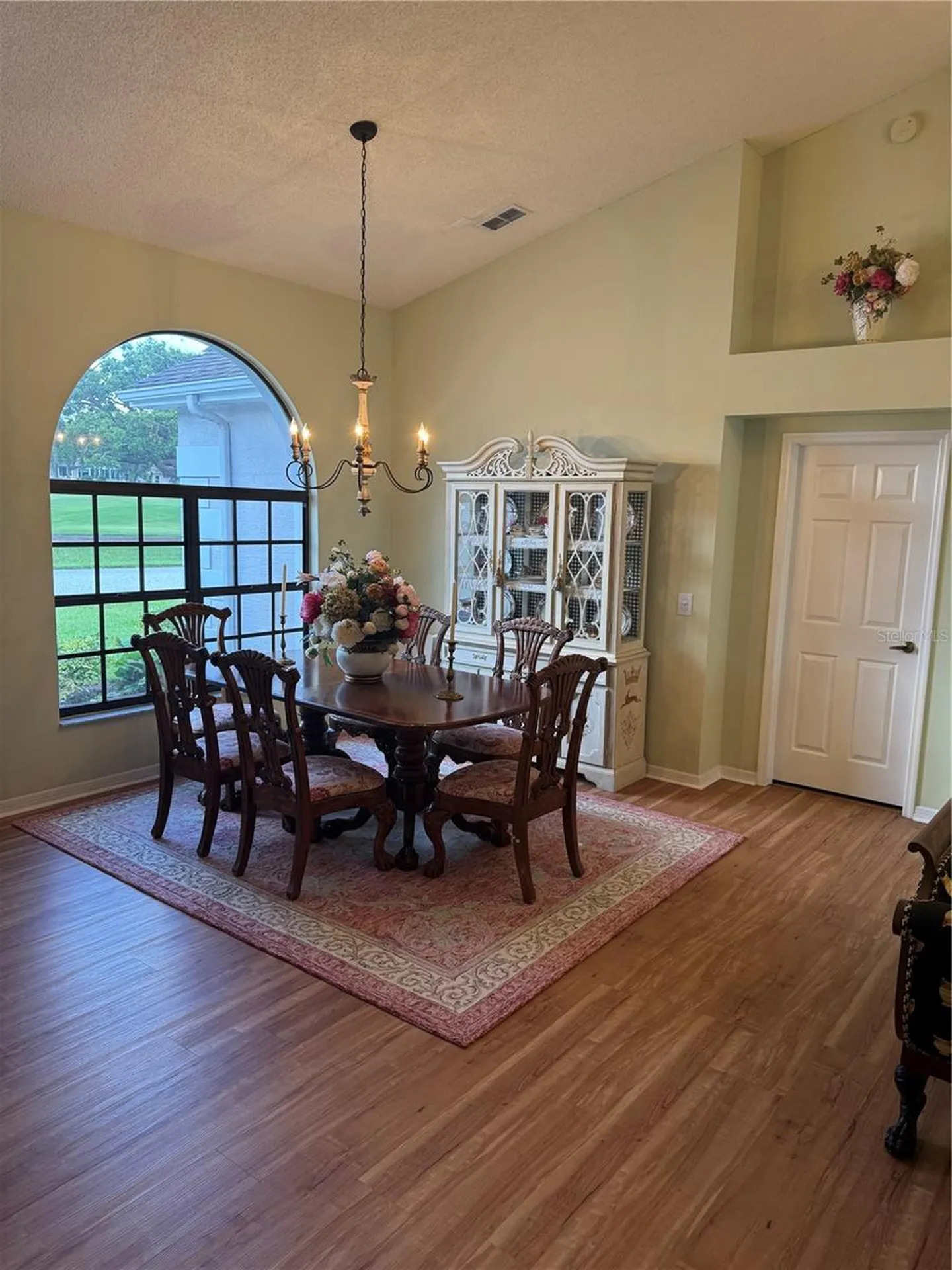 7360 Clearmeadow Drive Spring Hill FL 34606