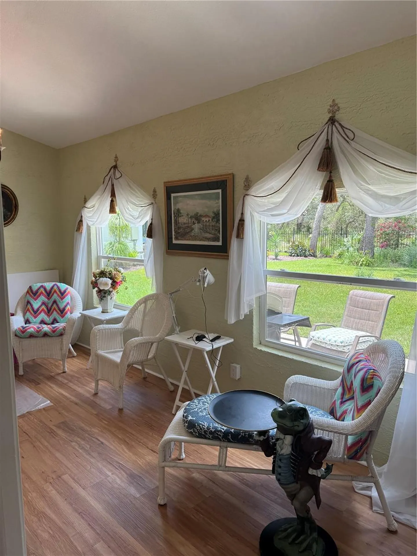 7360 Clearmeadow Drive Spring Hill FL 34606