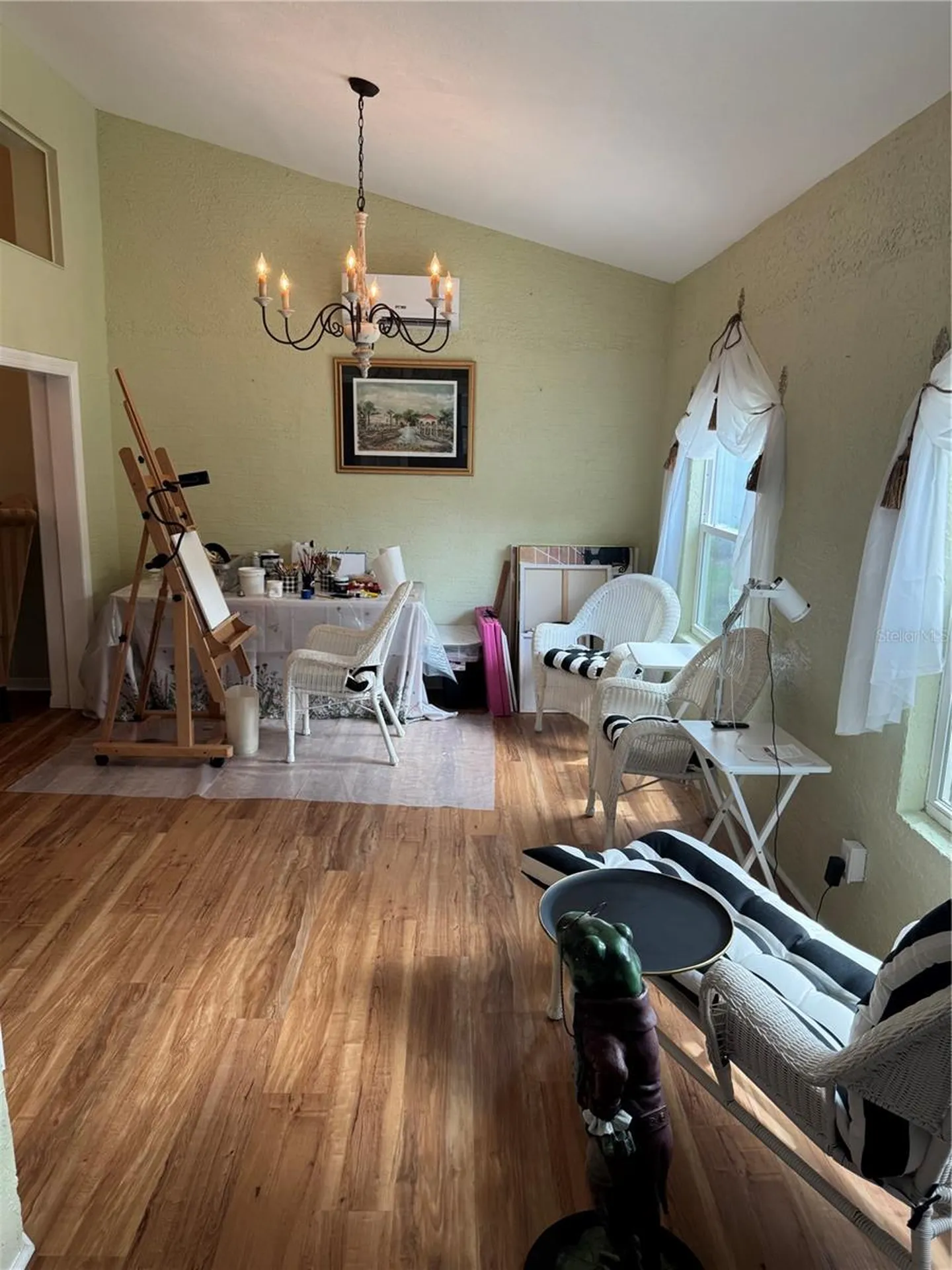 7360 Clearmeadow Drive Spring Hill FL 34606