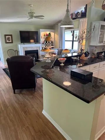 7360 Clearmeadow Drive Spring Hill FL 34606
