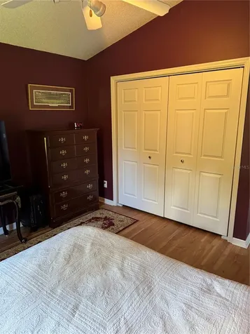 7360 Clearmeadow Drive Spring Hill FL 34606