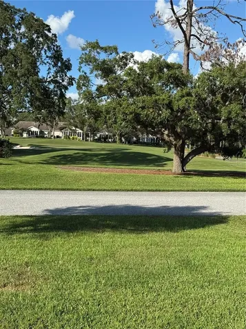 7360 Clearmeadow Drive Spring Hill FL 34606