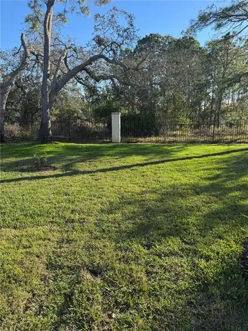 7360 Clearmeadow Drive Spring Hill FL 34606