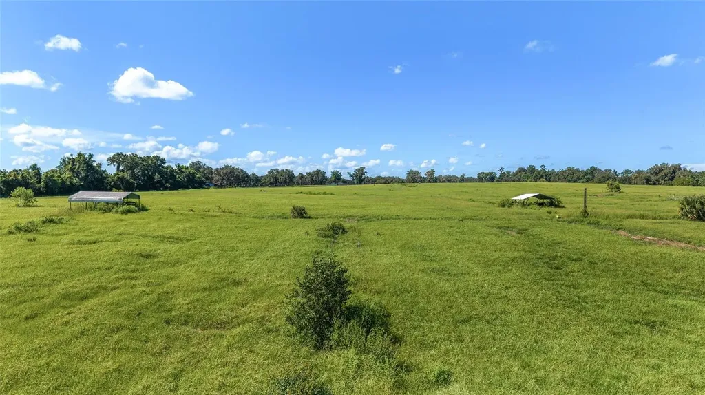 5800 SE 145th Street Summerfield FL 34491