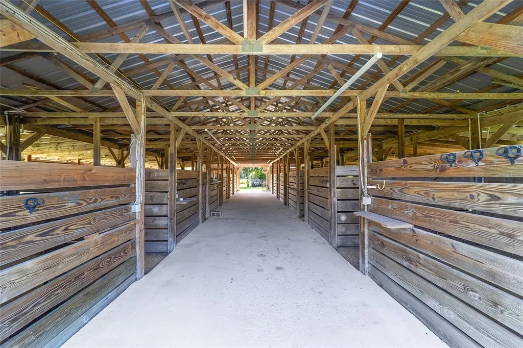 5800 SE 145th Street Summerfield FL 34491