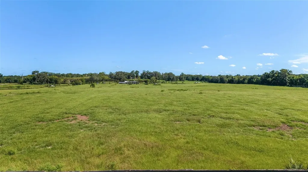 5800 SE 145th Street Summerfield FL 34491