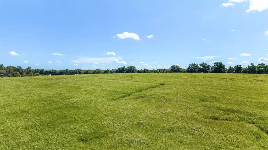 5800 SE 145th Street Summerfield FL 34491