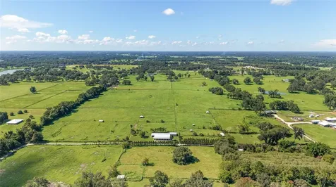 5800 SE 145th Street Summerfield FL 34491