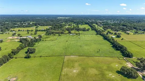 5800 SE 145th Street Summerfield FL 34491
