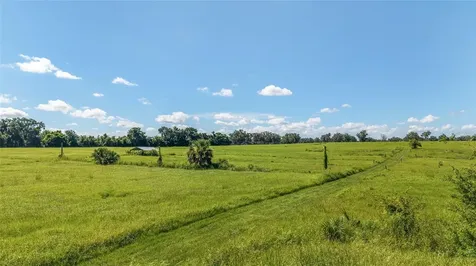 5800 SE 145th Street Summerfield FL 34491