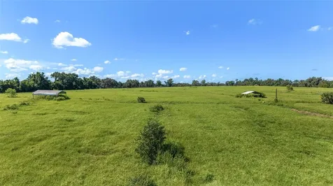 5800 SE 145th Street Summerfield FL 34491