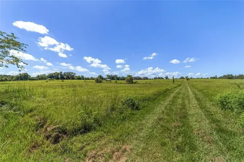 5800 SE 145th Street Summerfield FL 34491