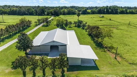 5800 SE 145th Street Summerfield FL 34491