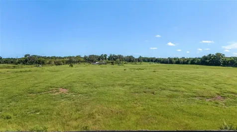 5800 SE 145th Street Summerfield FL 34491