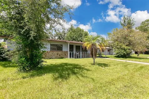 4605 Elmira Place Orlando FL 32811