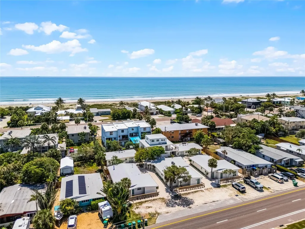 637 S Orlando Avenue Cocoa Beach FL 32931
