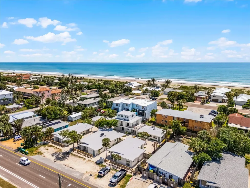 637 S Orlando Avenue Cocoa Beach FL 32931