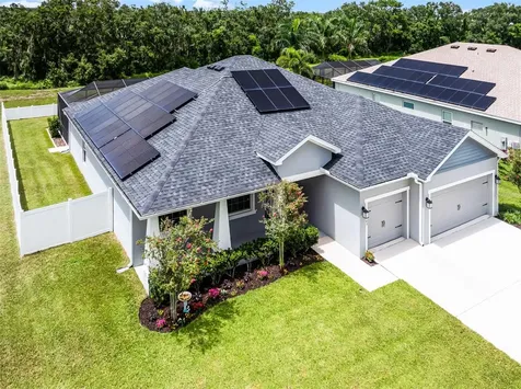 303 Travelers Creek Drive Auburndale FL 33823