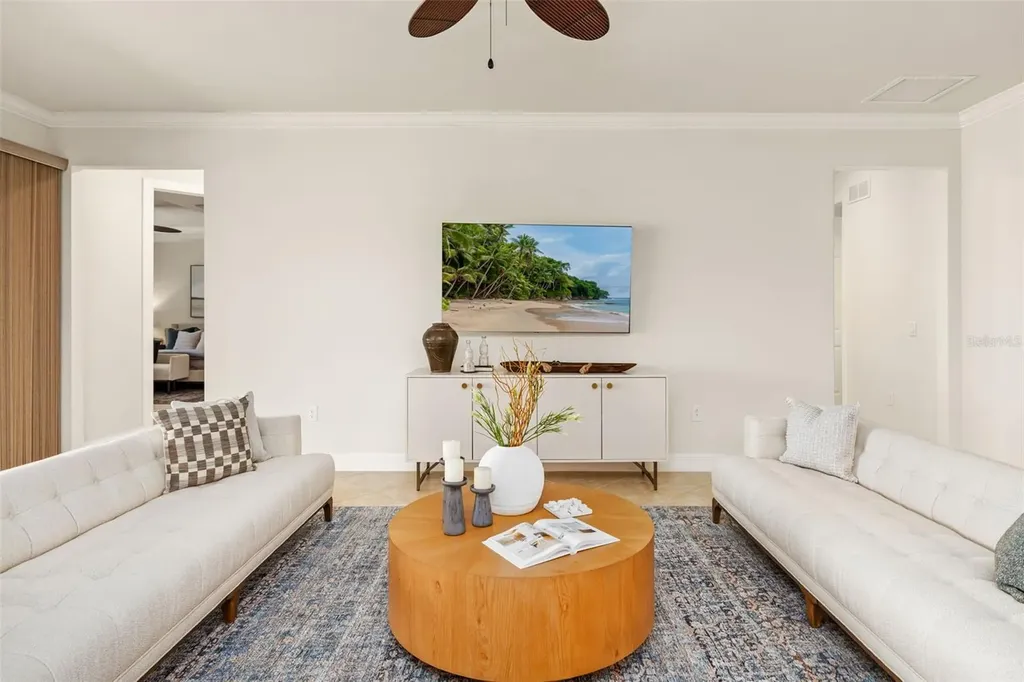 11192 Whimbrel Lane Sarasota FL 34238