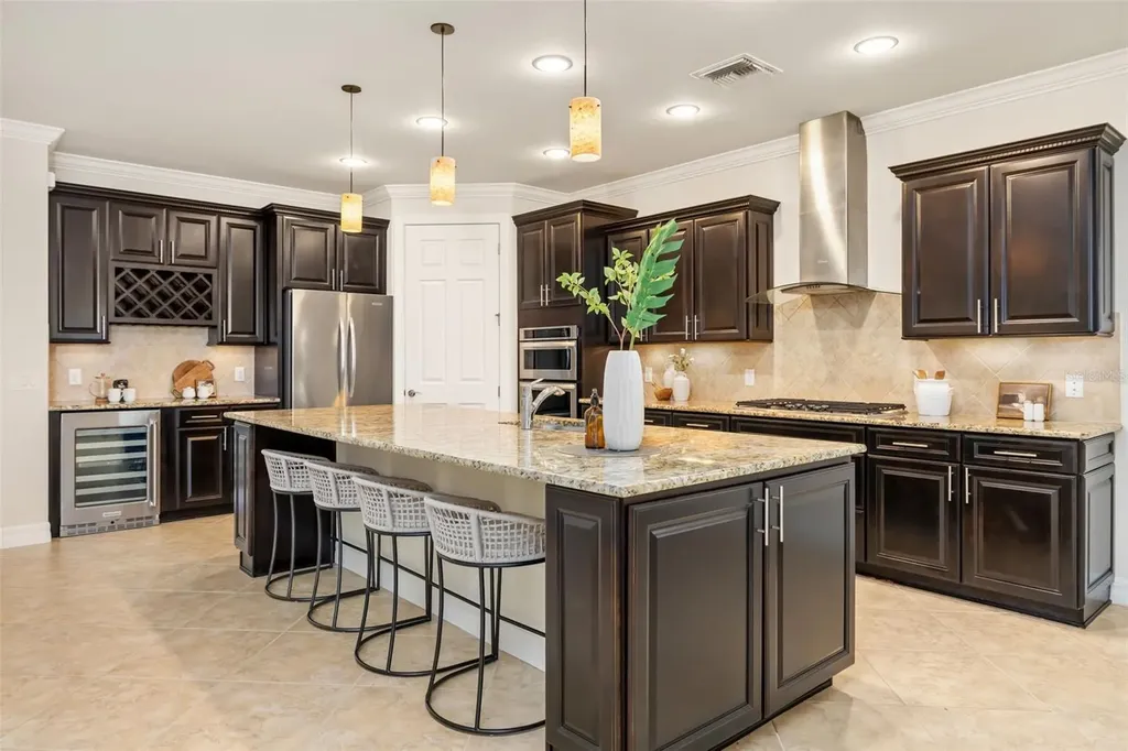 11192 Whimbrel Lane Sarasota FL 34238