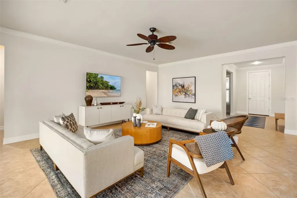 11192 Whimbrel Lane Sarasota FL 34238