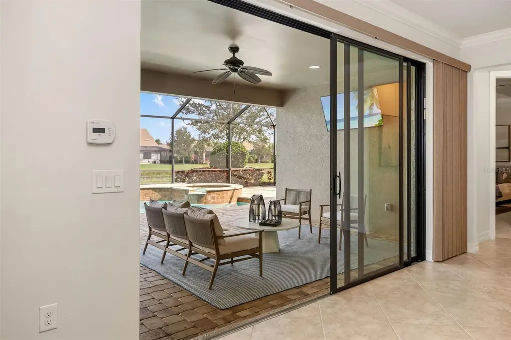 11192 Whimbrel Lane Sarasota FL 34238