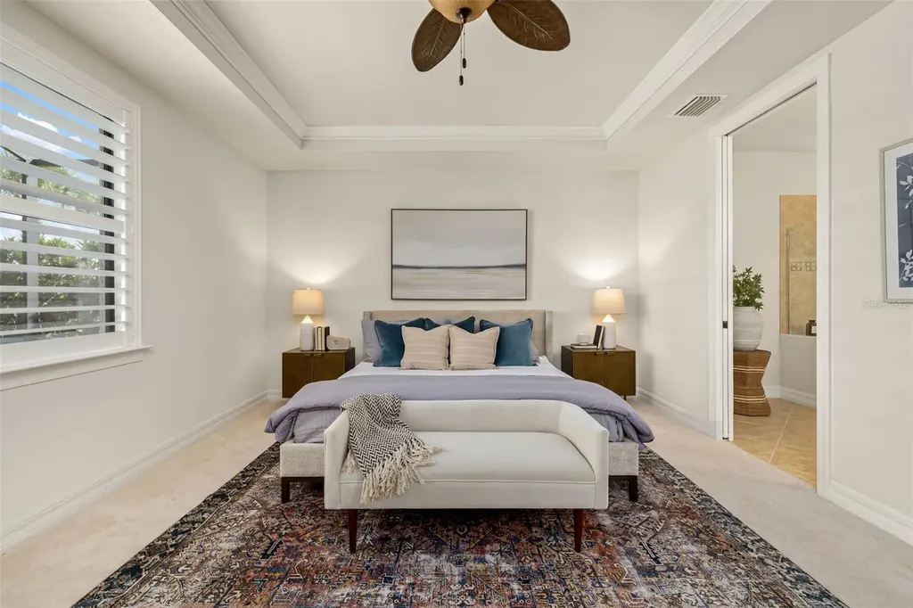 11192 Whimbrel Lane Sarasota FL 34238