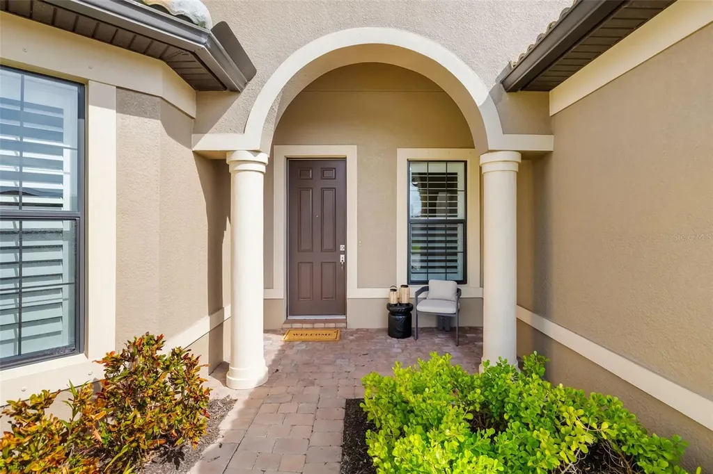 11192 Whimbrel Lane Sarasota FL 34238