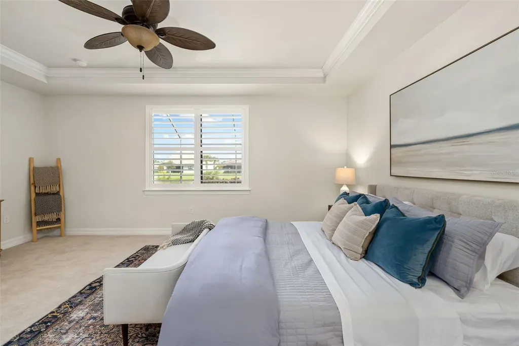 11192 Whimbrel Lane Sarasota FL 34238