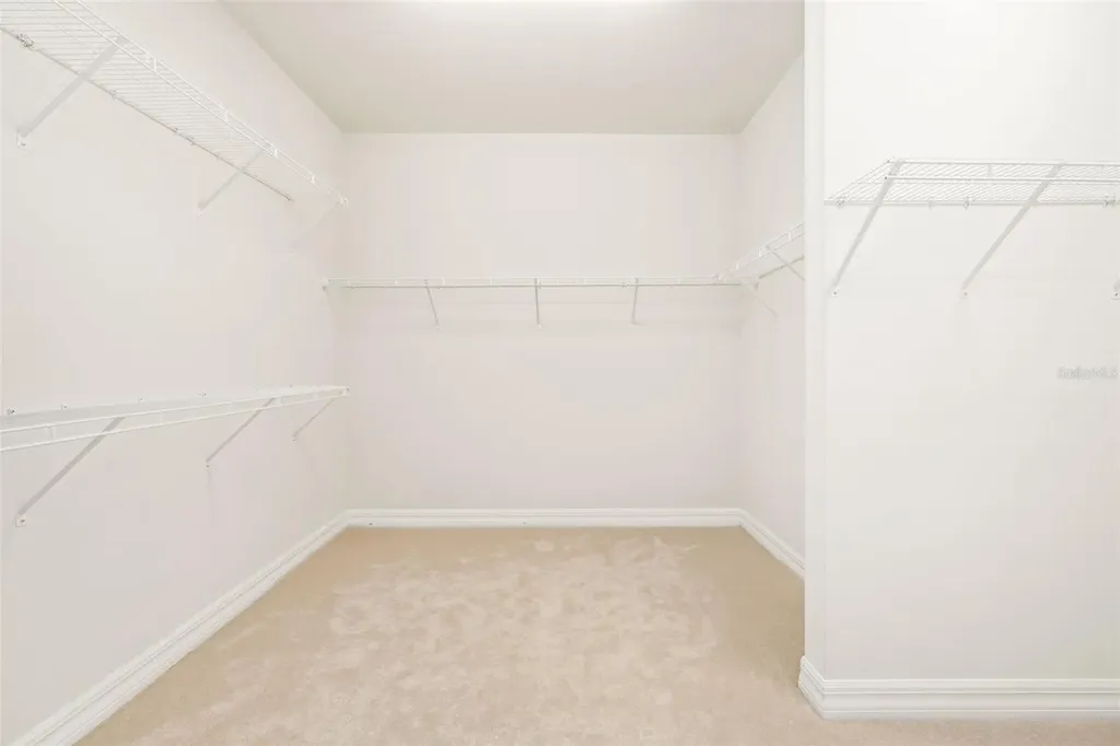 11192 Whimbrel Lane Sarasota FL 34238
