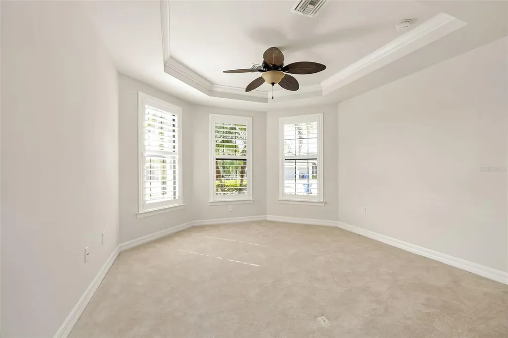 11192 Whimbrel Lane Sarasota FL 34238
