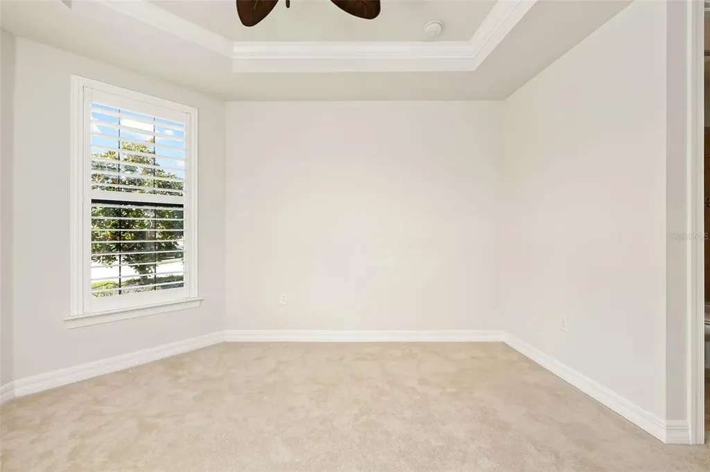 11192 Whimbrel Lane Sarasota FL 34238