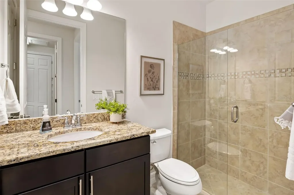 11192 Whimbrel Lane Sarasota FL 34238