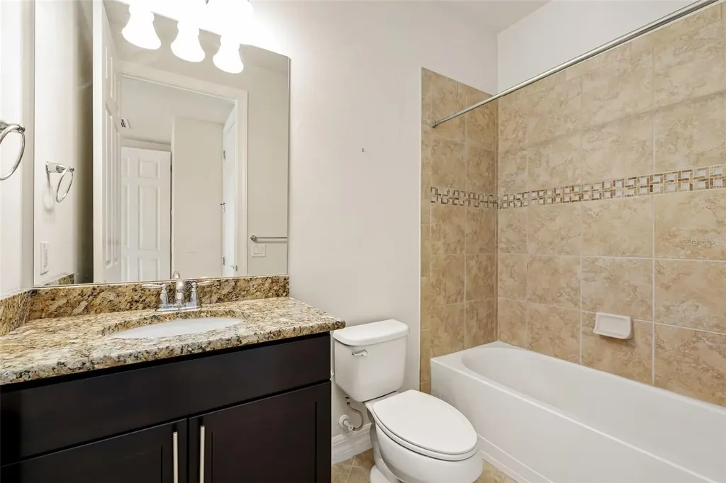 11192 Whimbrel Lane Sarasota FL 34238