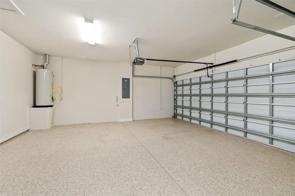 11192 Whimbrel Lane Sarasota FL 34238