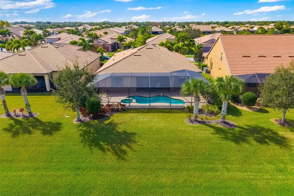 11192 Whimbrel Lane Sarasota FL 34238